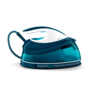 Пегла со генератор PHILIPS GC 7844/20