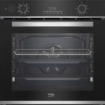 Вградена фурна  BEKO BBIS13300XMSE