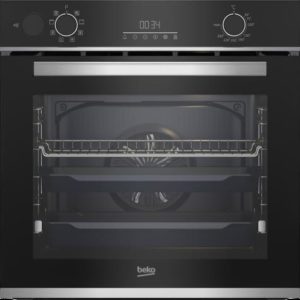 Вградена фурна  BEKO BBIS13300XMSE