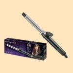 Фигаро Remington CI 5519