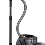 Правосмукалка Samsung VC18M21 N9VD/AD