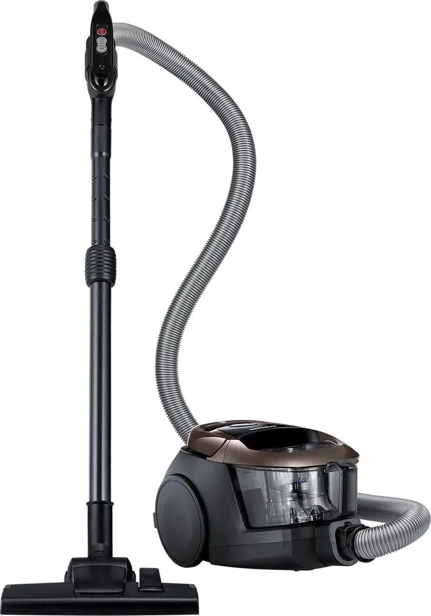 Правосмукалка Samsung VC18M21 N9VD/AD