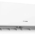 Клима Hisense QE50BV0EG Energy Pro Plus