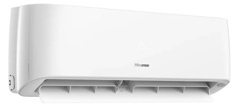 Клима Hisense QE35XV4EG