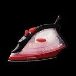 Пегла Vox DBL 5025