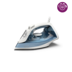 Пегла PHILIPS DST 2010/20