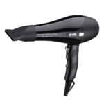 Фен за коса Vox HT 8999