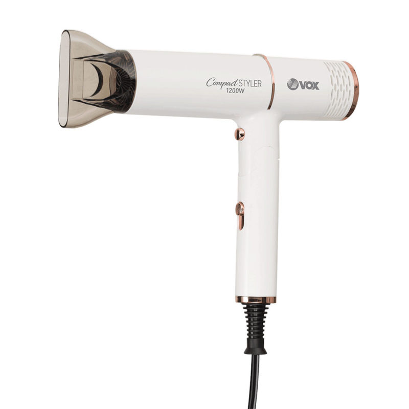 Фен за коса Vox HT 1039