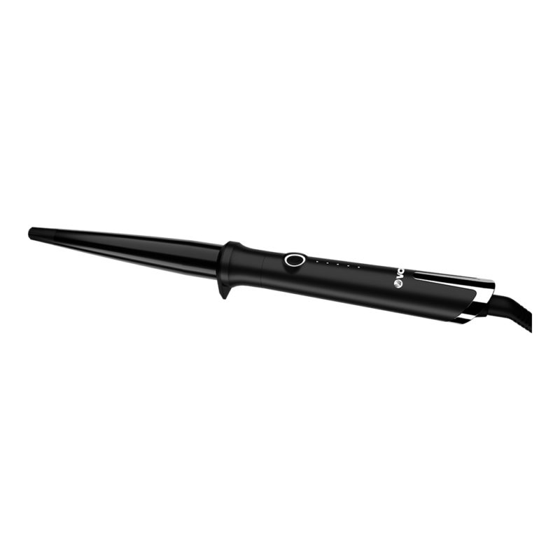 Фигаро за коса Vox HCC708B