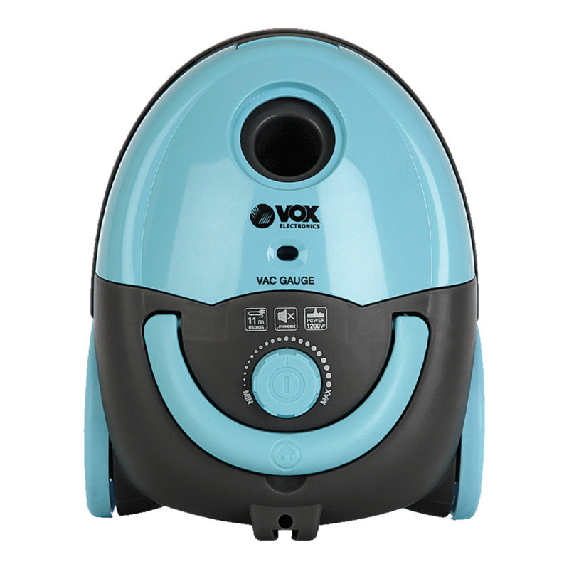 Правосмукалка VOX  SL 121 - Image 2