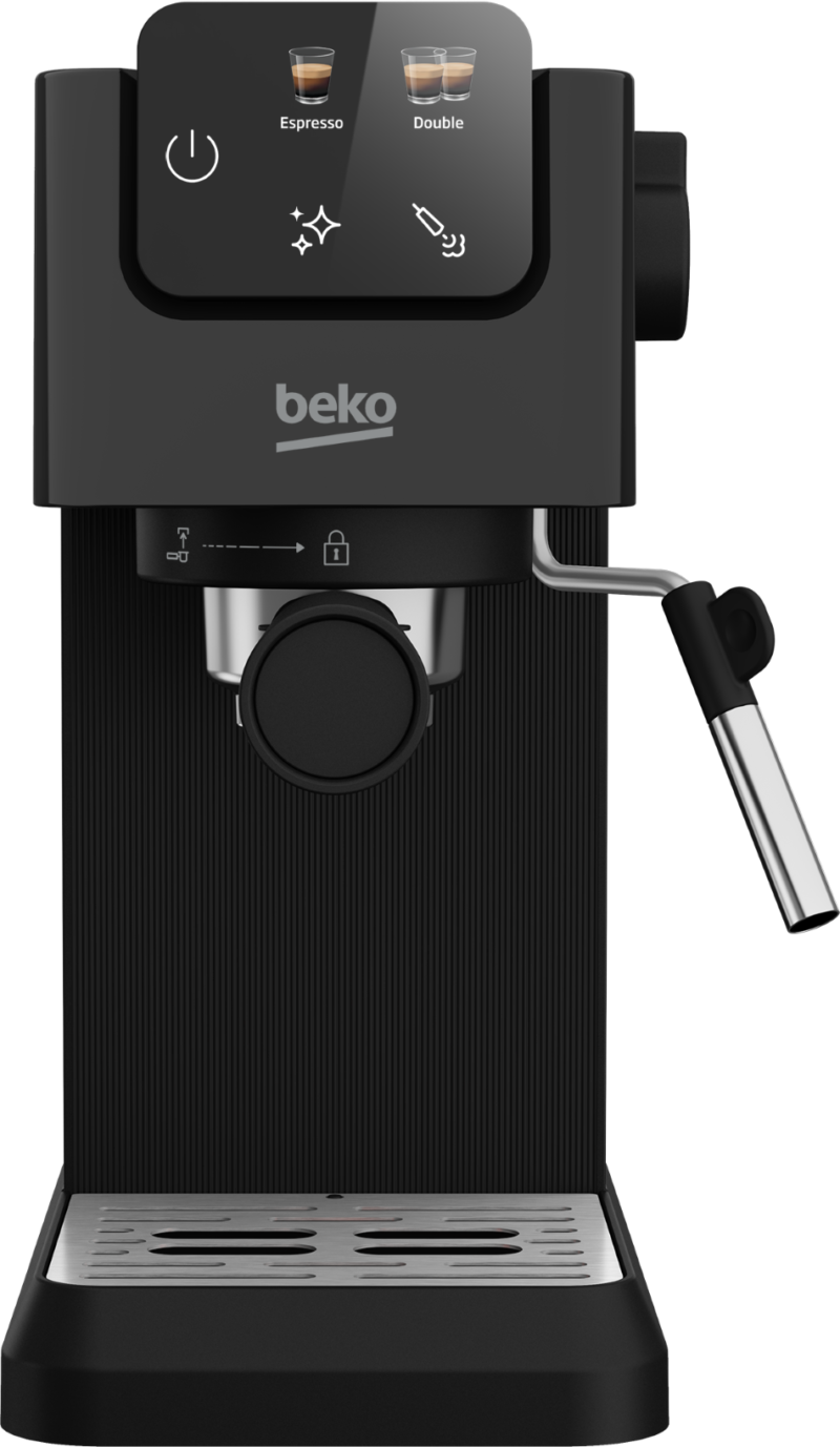 Кафемат BEKO CEP 5302 B