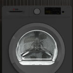 Машина за сушење Vox TDC720GG