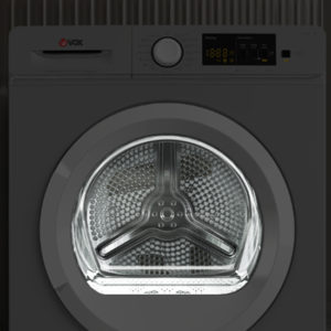 Машина за сушење Vox TDC720GG