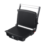 Тостер Vox KG 161