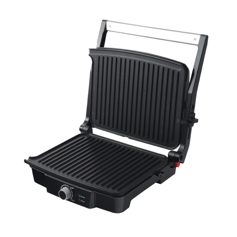 Тостер Vox KG 161