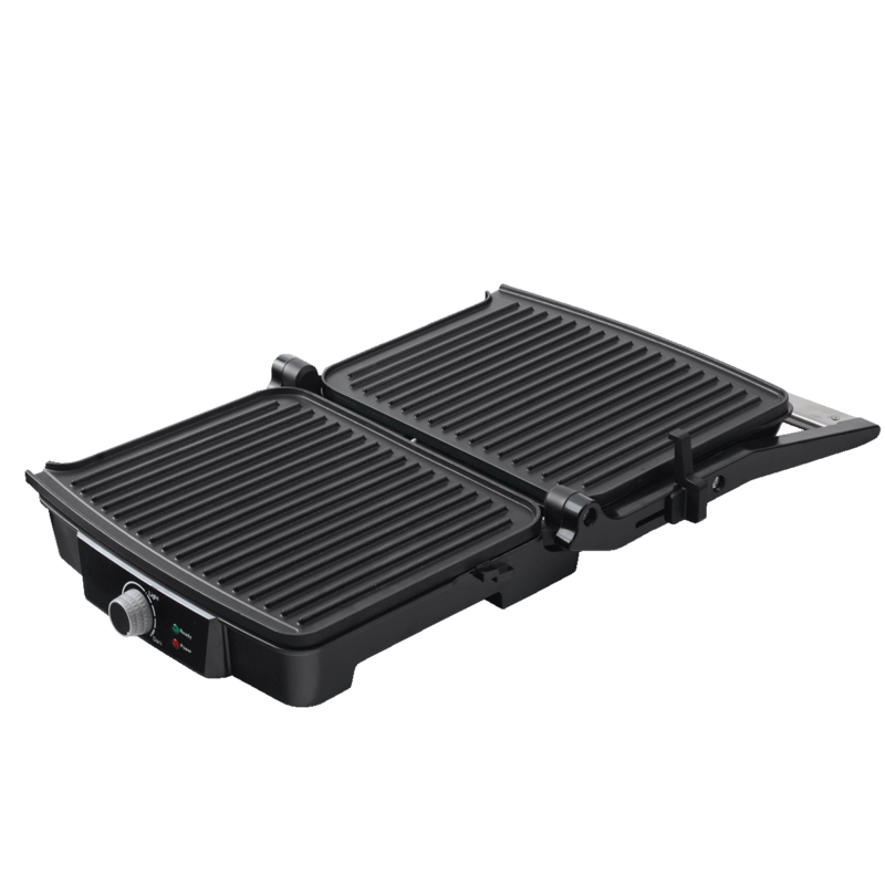 Тостер Vox KG 161 - Image 3