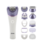 Епилатор Vox LS607P