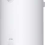 Електричен бојлер GORENJE  80L TGR80W-VH