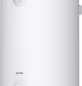 Електричен бојлер GORENJE  80L TGR80W-VH
