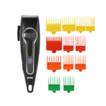 Машинка за бричење Vox PHC9001B