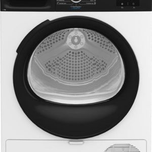 Сушара BEKO BM3T38239WBB