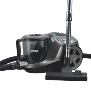 Правосмукалка   Vox SL 4512