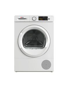 Сушара VOX THP 915 E