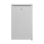 Замрзнувач Vox VF1200E