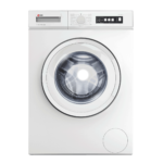 Машина за перење Vox WM 1080 LTD