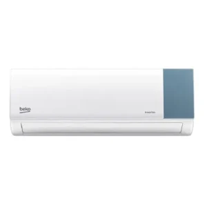 Клима BEKO BEHPGE 180/ BEHPGE 181