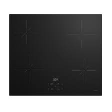 Вградена плоча BEKO HII 64400 QT