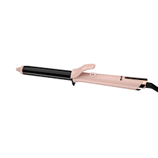 Фигаро Hair styler Vox HCF708N