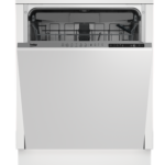 Вградена машина за садови BEKO BDIN25324