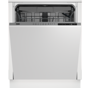 Вградена машина за садови BEKO BDIN25324