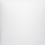 Машина за садови HOOBART DWHB 6062FSW