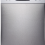 Машина за садови HOOBART DWHB 6062FSs