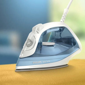 Пегла PHILIPS DST 2010/20