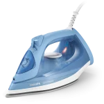 Пегла PHILIPS DST 3020/20