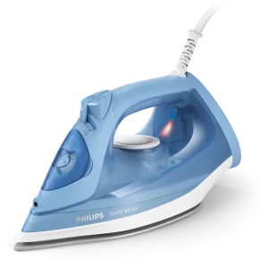 Пегла PHILIPS DST 3020/20