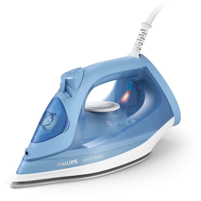 Пегла PHILIPS DST 3020/20