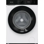 Перална GORENJE WNHA74SASEU