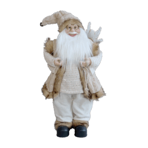 Дедо Мраз 45 Cm