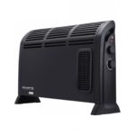 Панелна греалка ROWENTA CO3035F1 2400W