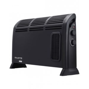 Панелна греалка ROWENTA CO3035F1 2400W