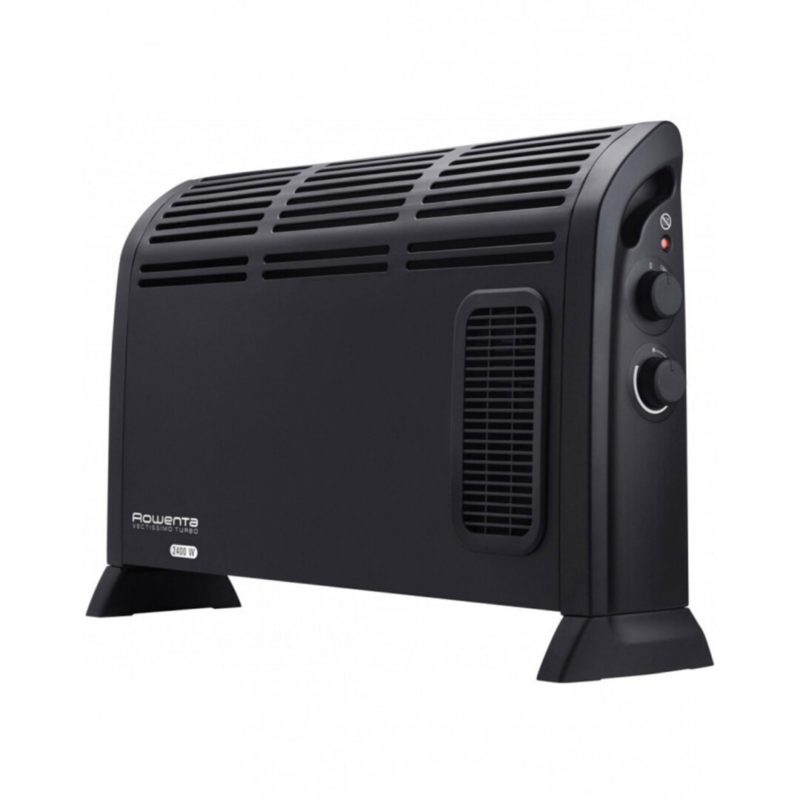 Панелна греалка ROWENTA CO3035F1 2400W