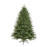 Слим Елка 2.70 m