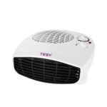 Калорифер TESY HL202H, 2000W