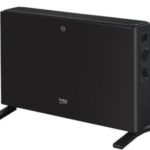 Панелна греалка BEKO RHC 5218 B