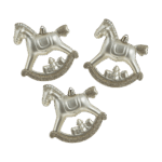 Лампиони 1/3 11 cm