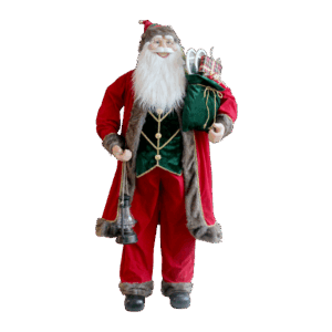 Дедо Мраз 1.50 m